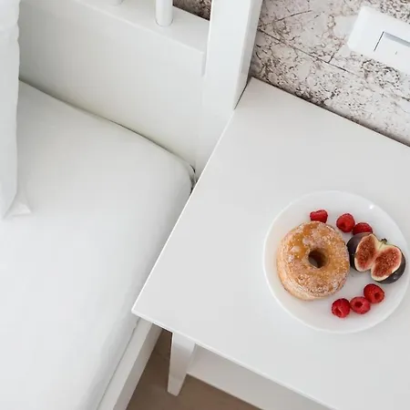 Modern 2br - Piata Unirii - Center Апартаменти