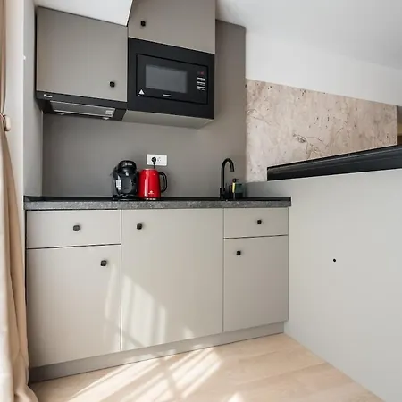 Modern 2br - Piata Unirii - Center *