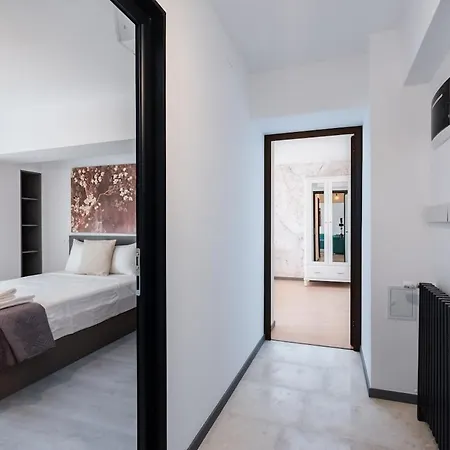Modern 2br - Piata Unirii - Center Апартаменти *