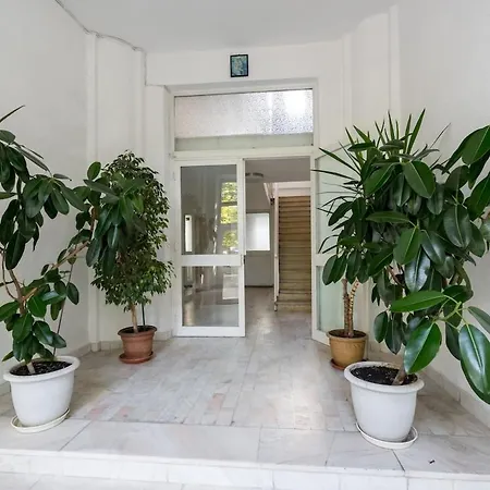 Modern 2br - Piata Unirii - Center Апартаменти *