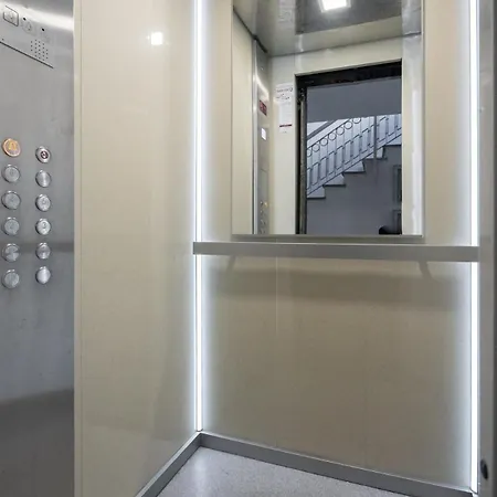 Modern 2br - Piata Unirii - Center *