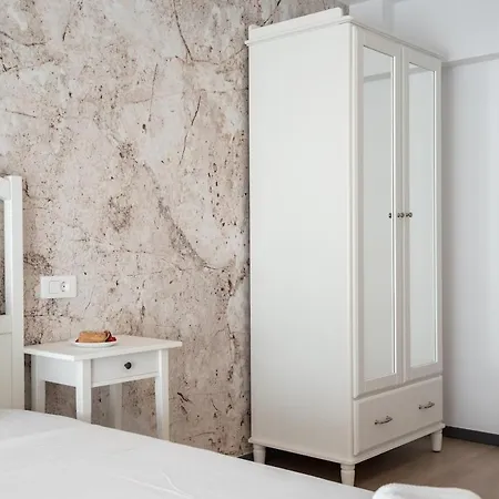 Modern 2br - Piata Unirii - Center Апартаменти