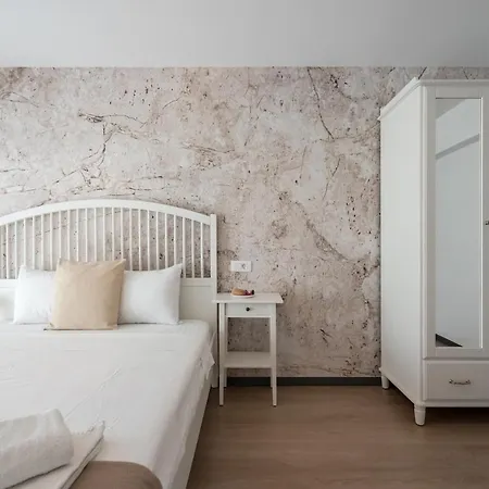 Apartmán Modern 2br - Piata Unirii - Center Bukurešť